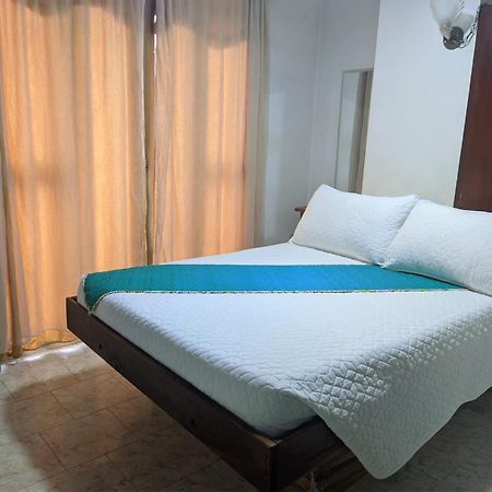 Hotel Armont Calarcá Eksteriør billede